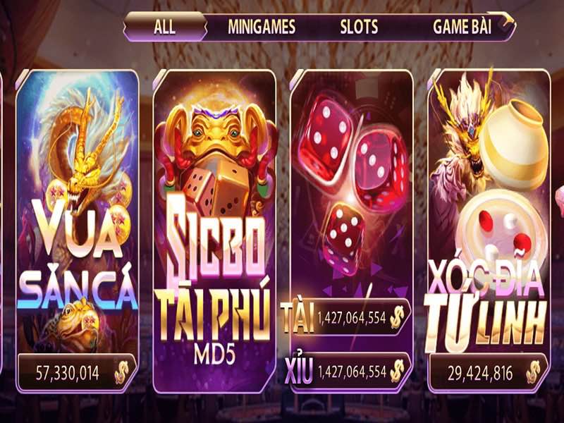 Chính sách bảo mật tuyệt đối chỉ có tại Gem Win