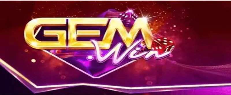 Tìm hiểu chính sách bảo mật tại Gem Win là gì