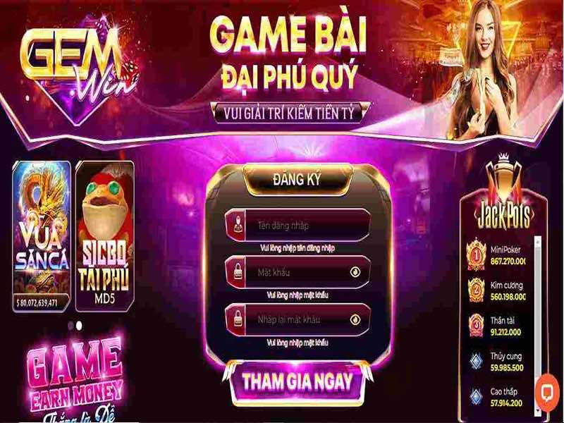 Hậu quả của cổng game nếu không có chính sách bảo mật