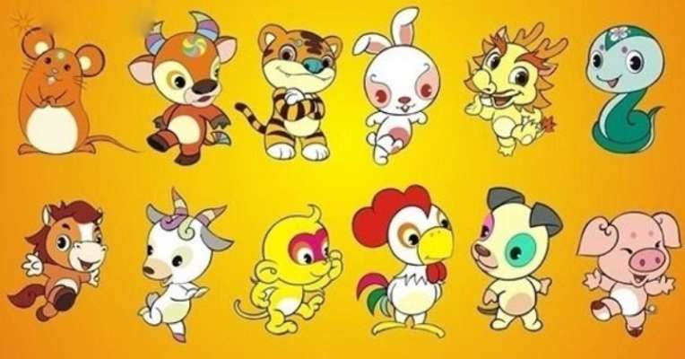 Lựa chọn đánh trong ngày bộ 12 trong lô đề khá liều lĩnh