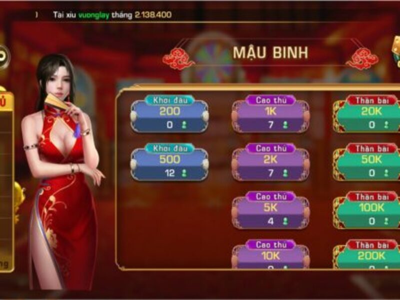 Đặt sự chú tâm nhất định đến các quy tắc