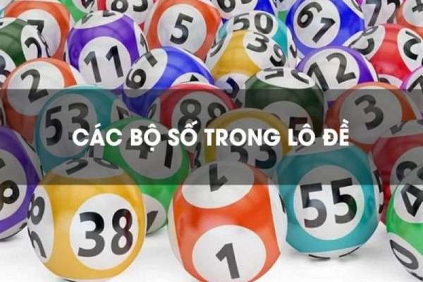 Những cách để áp dụng trong lô đề theo bạch thủ hiệu quả