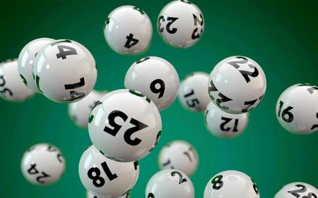 Bộ số 12 con giáp sẽ ứng dụng vào cá cược rất tốt