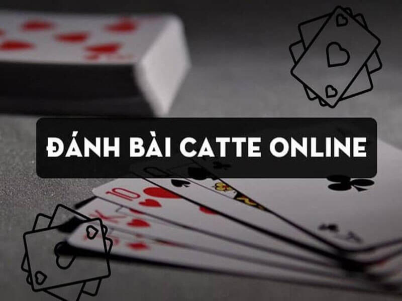 Game đánh bài online Cát Tê với hệ thống thưởng hấp dẫn