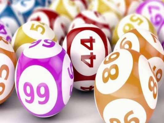 Những lối chơi truyền thống của lô đề 3 càng là gì