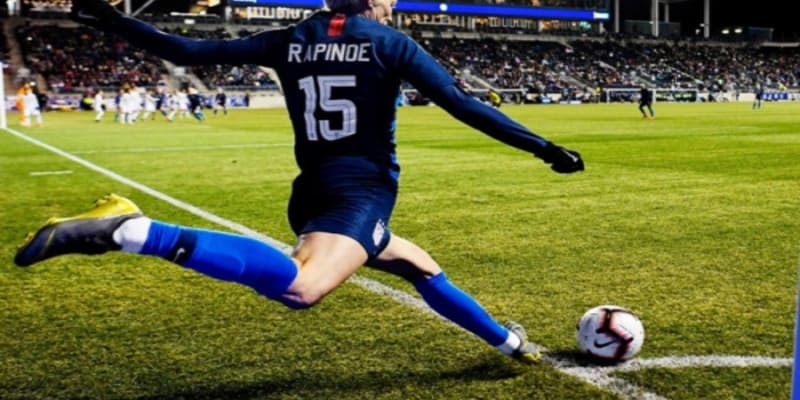Kinh nghiệm soi kèo phạt góc game thủ cần biết