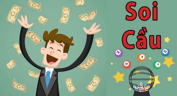 Thông tin xổ số hôm nay vô cùng bổ ích cho người chơi